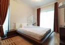 Casa tip duplex, 170 mp utili, 250 mp teren, finisata, mobilata, zona E.Ionesco