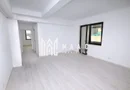 Apartament 2 camere | Ostroveni, Vâlcea | INTABULAT, bloc nou