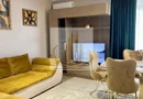 Ap superb cu 2 Camere + Dressing | Bloc 2023 | Zona IKEA, Dumbravita