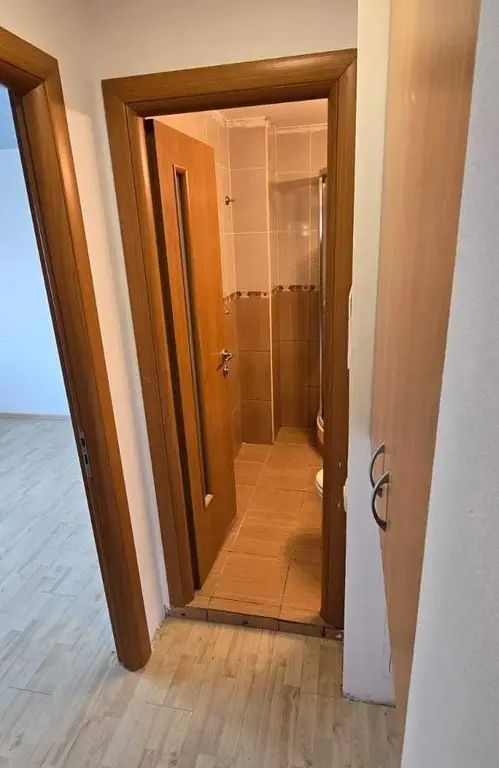 Apartament 4 camere 13 Septembrie Sebastian 100m hol in H etaj 7/8