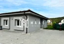 Casă tip duplex | Teren 235 mp | Curte liberă 150 mp | Tălmaciu