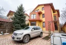 Casă Palazu Mare | Ideală pentru familie extinsă sau activitate mixta