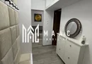 Apartament 2 camere | Ostroveni | renovat complet | mobilat si utilat |