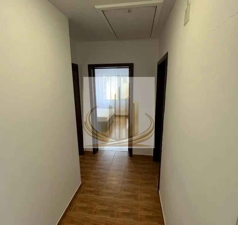 Casă individuală, 115 mp–Dumbrăvița, zonă liniștită, aproape de padure