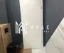Apartament 2 Camere Tip Studio | 41MPU | Gradina | D.Stanca