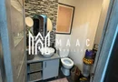 Apartament ultracentral 4 camere I Decomandat I 95 MPU | Etaj 1 | Mediaș