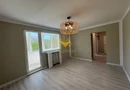 4 camere decomandate, Cartier Manastur, McDonalds, Primaverii,