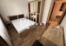 Apartament 2 camere | Etaj 1 | Mobilat & Utilat | Loc parcare | Calea Cisnădiei