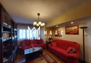 Apartament 2 camere decomandat | Ștrand, Sibiu | 50 mp, etaj 3, balcon