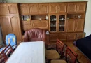 BRASADAS vinde casa in zona TITULESCU cu 5 camere si teren 350mp
