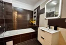 2 camere, Parcare, Pet Friendly, Viva City, Iulius Mall, Gheorgheni