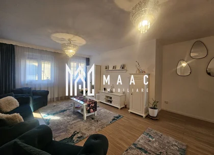Casa individuala | Teren 450 mp | Garaj | Piata Cluj
