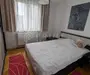 Apartament 2 Camere – Zona Dâmbul Pietros, Târgu Mureș