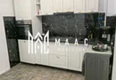 Casă individuala | 4 Camere | Gradina | 55MPU | Piața Cluj