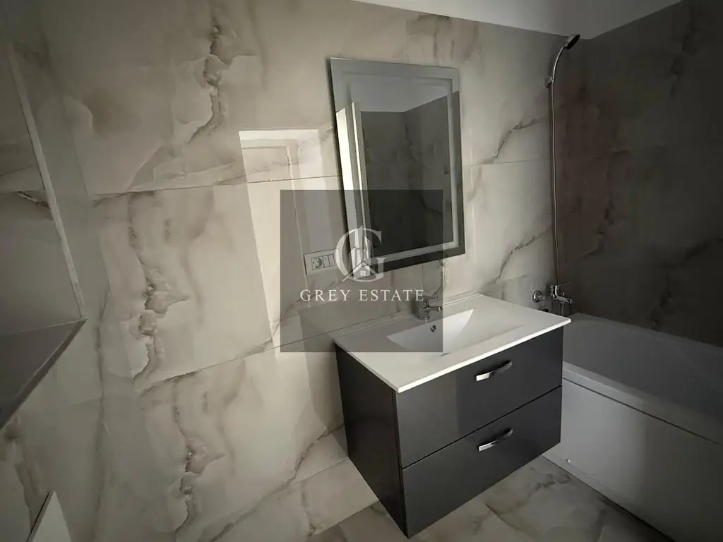 Apartament 3 camere