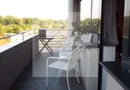 COM 0% I Apartament 3 camere Brancoveanu I vedere parc I parcare incl