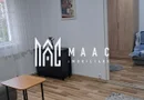 Apartament 2 camere | Etaj 2 | Mobilat si Utilat | Hipodrom III
