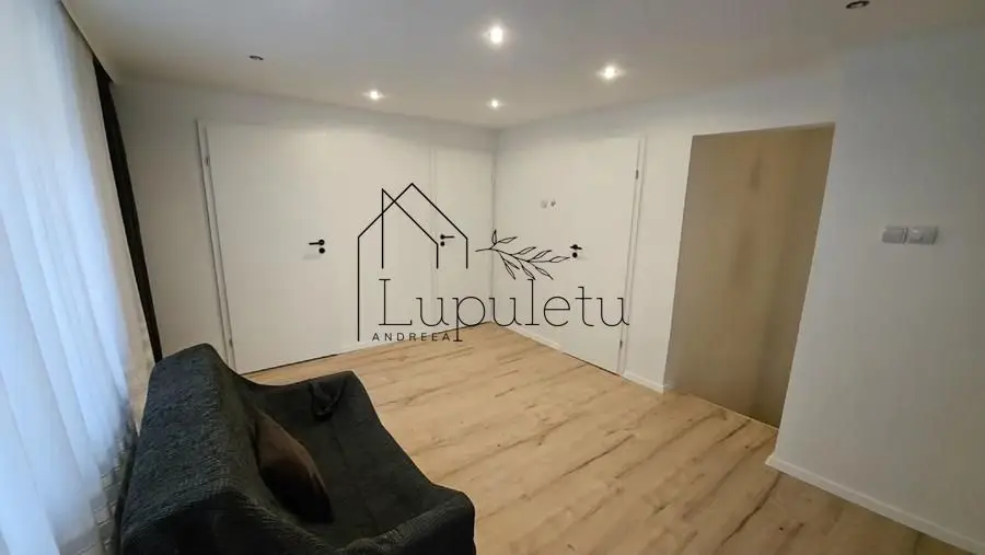 Casa Individiala De Vanzare | 140 MPU | 5 Camere | Turnisor