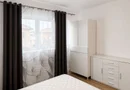 Apartament modern cu 2 camere decomandate, situat în Dumbrăvița