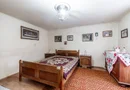 VÂNDUT - De vânzare Casă cu Grădină Generoasă in Dorobanți