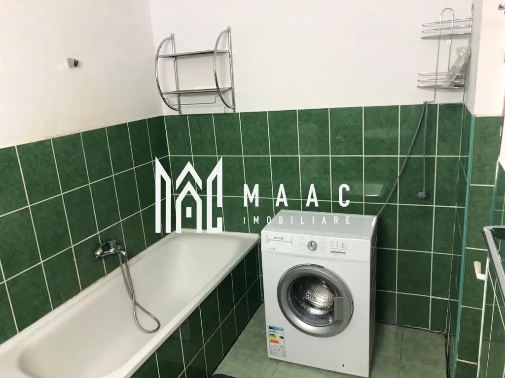 Apartament 2 camere | Strada Tilisca