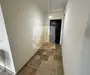 2 Camere | Parcare in CF | Bloc Nou | Giroc–Zona Hotel IQ | Investitie