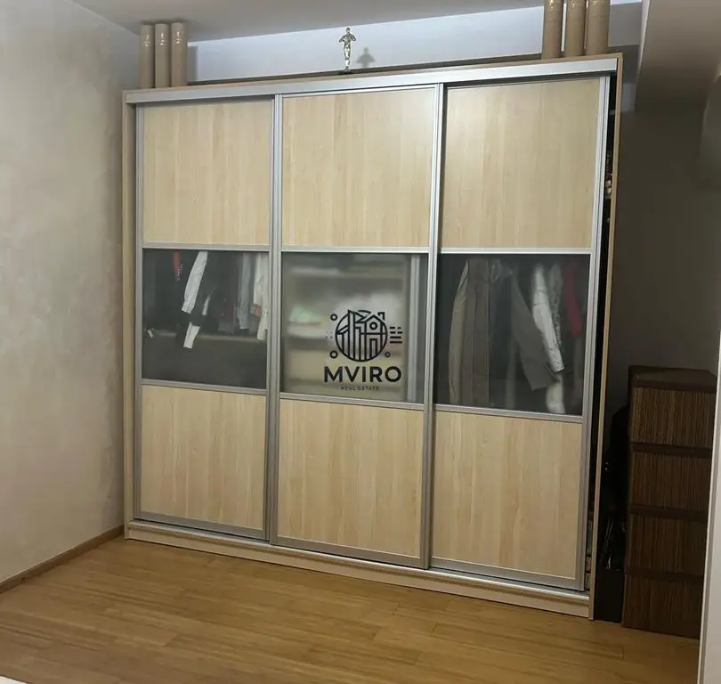 Garsonieră de închiriat – Aproape de Metrou Grozăvești