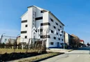 Apartament 2 Camere | Etaj 1 I Lift | Lazaret | Predare Mai 2025