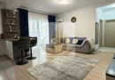 🏡 Apartament modern 2 camere