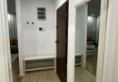 Inchiriez Ap 2 camere Cosmopolis