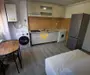 2 camere open space, Zorilor, Louis Pateur, UMF UTCN, USAMV