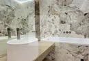 Apartament 2 camere Cortina 126 Iancu Nicolae Pipera I COM 0%