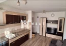 Apartament 2 camere | 45MPU | Balcon | Magnolia