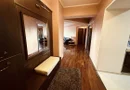 Vand ap 3 camere