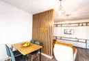2 camere, modern, garaj, bloc nou, terasa, Europa, Calea Turzii, UMF