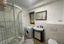 2 Camere, Pet Friendly, Parcare Subterana, Gradina proprie, Zorilor