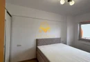 2 camere, Pet Friendly, Parcare, Viva City, Iulius Mall, Gheorgheni