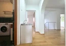 Inchiriere casa activitati office sau spatiu locativ Baneasa Genesis