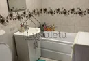 Apartament de Vanzare | 52 MPU | 2 Camere | Cartierul Arhitecților