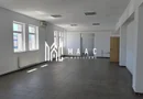 Spațiu comercial | VAD | Expunere | Mediaș