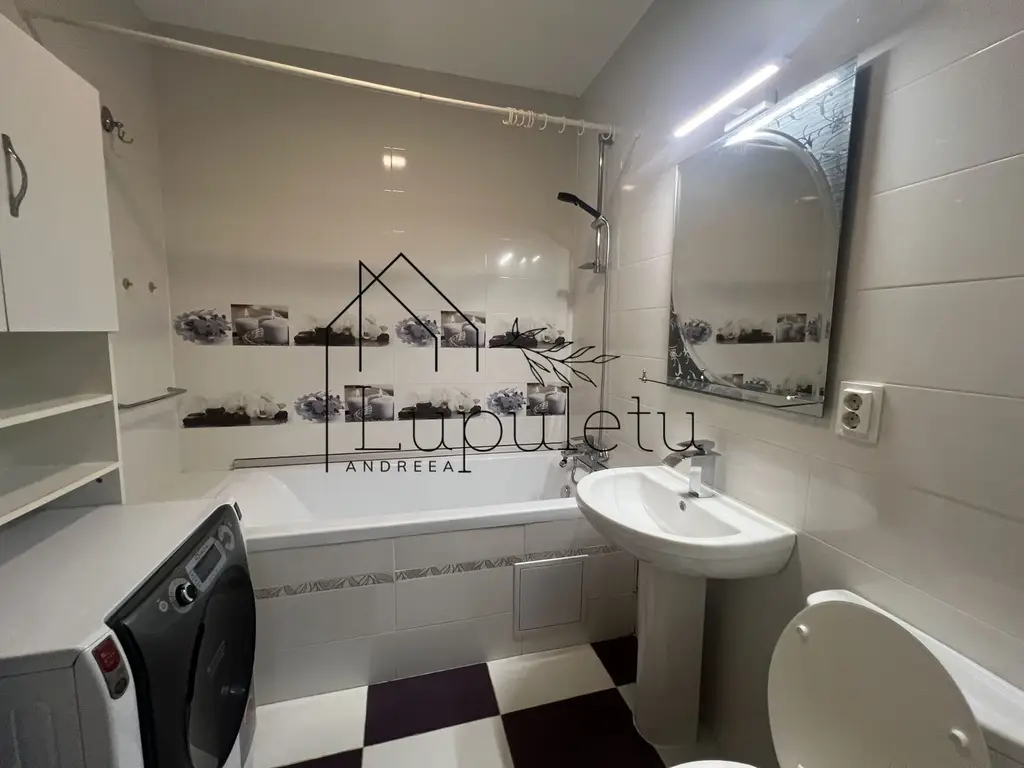 Apartament de Vanzare | 55 MPU | Etaj 2 \2 | Șelimbăr