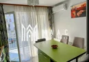 Apartament | City residence | 2 camere