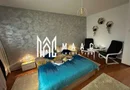 Garsoniera | 33 mpu | Zona NORD | Etaj 3 |
