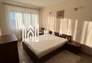 Apartament 2 Camere | Etajul 3 | Calea Dumbrăvii