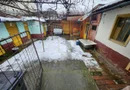 Casa individuala. Mijloace de transport. Toate utilitatile.