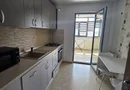 Apartament modern, 2 camere, Bălcescu Residence, parcare