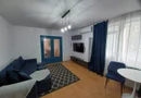 Chirie, 2 dormitoare, str. Sovata. 400 E/lună negociabil. Comision 0.
