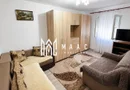 Apartament 1 cameră | 25 mp | Etaj 1 | Ștefan cel Mare