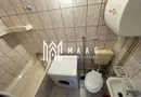 Apartament 1 cameră semidecomandat | Trei Stejari, Sibiu | 23 mp, etaj 3