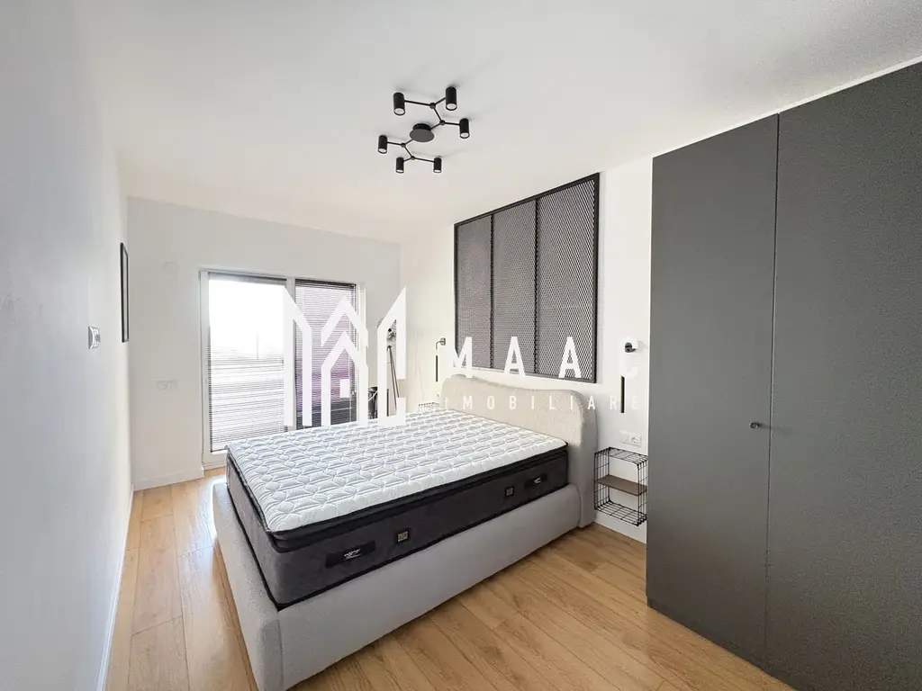 Apartament 2 Camere I Parter I Loc de parcare | zona vest
